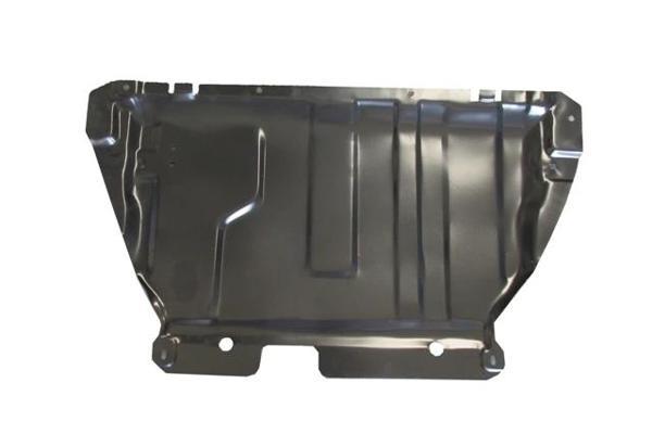 Ford Focus- Sd/Hb- 2022-2023  Karter Muhafaza Sacı (Metal) - Image 1