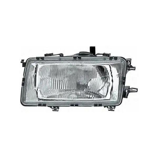Far Sag 1Ah 005 295-141 Vw A80 Bm 86-91 (Oem No: 893941030H) - Image 1