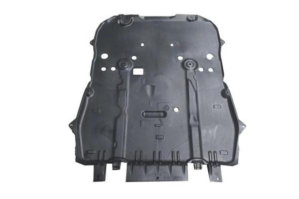 Peugeot  308  2022-2024  Karter Muhafaza Plastiği (Enjeksiyon Baskı) (Oem No:9846913380) - Image 1