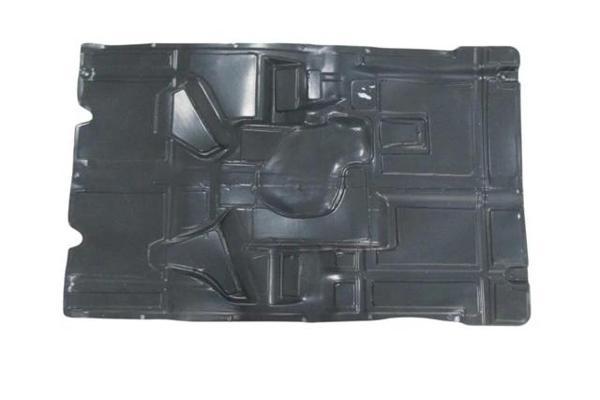Citroen Jumper- 2014-2021  Karter Muhafaza Plastiği (Oem No:1341340080) - Image 1