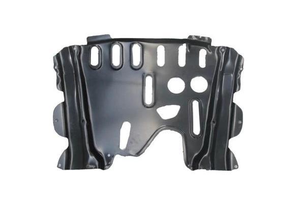 Dacıa Logan- 04/08; Karter Muhafaza Sacı (Metal) (Oem No: 1500-6940) - Image 1