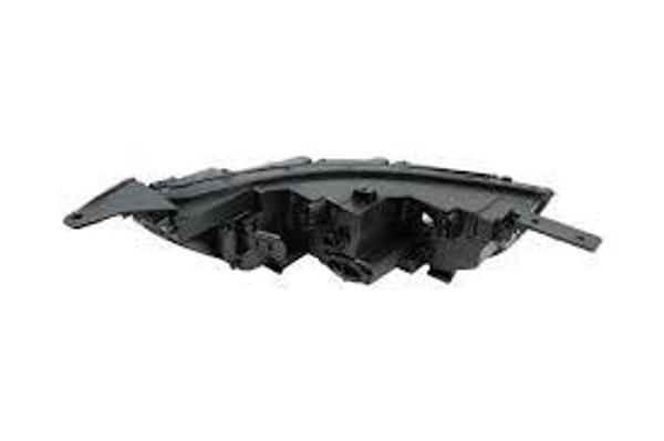 Gündüz Farı Sol Kore Soul B.M 19- (Oem No: 92207-K0000) - Image 1