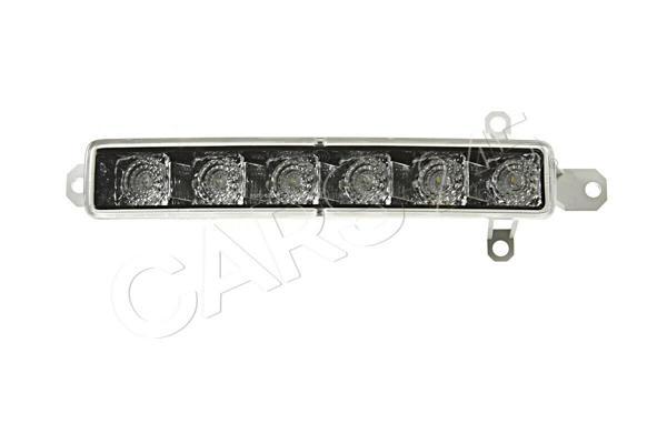 Gündüz Farı (Led) Psa C Elysee /308(T9) B.M 16- (Oem No: 9812662180) - Image 1