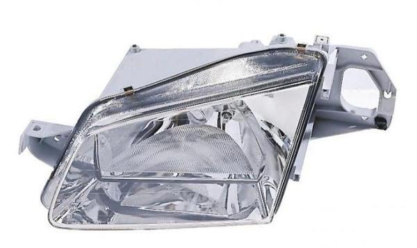 Far 323 99-00 Sağ (Oem No: Bj1W-51-030B) - Image 1