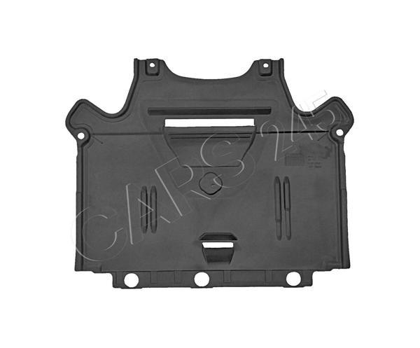 Vw  A4  A5 Q5  2008  Karter Muhafazası Şanzıman Tarafı (Oem No:8K1863822J) - Image 1