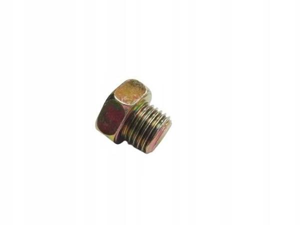 Karter Tapası Besta / E2200 (Yerli) (Oem No: 0K410-10-404) - Image 1