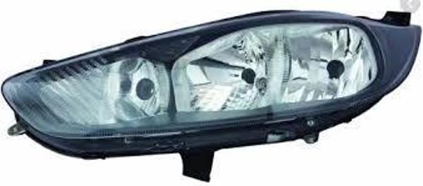 Far Sol Trend Ford Fıesta Bm 13- (Oem No: C1Bb 13W030 Aj) - Image 1
