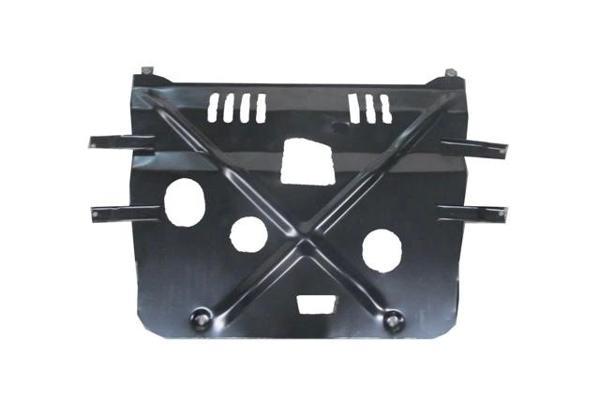 Peugeot Partner- Tepee- 10/18; Karter Muhafaza Sacı (Metal) (Oem No: 1579-6940) - Image 1