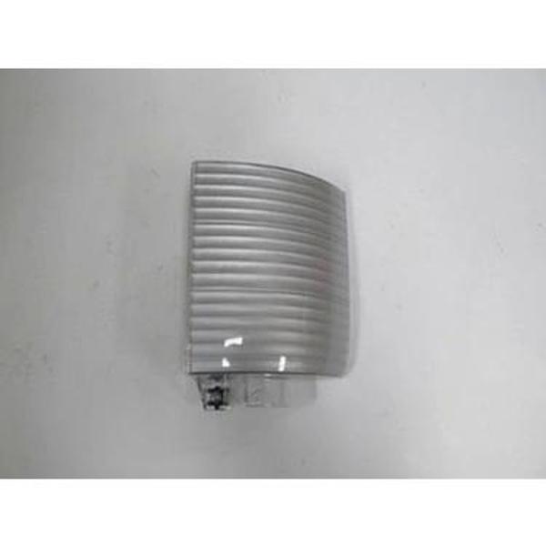 Reflektör Sağ : Far Yanı Japon Canter (Tf) 3.0 Td 12- (Oem No: Mk581222) - Image 1