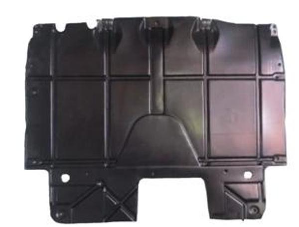 Fıat Grande Punto- 06/12; Karter Muhafaza Plastiği (Eurobump) (Oem No: 51909131) - Image 1