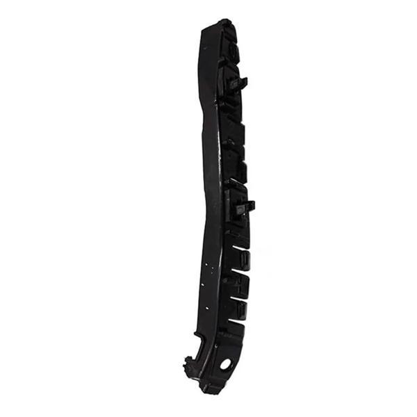 Vw Caddy 2015- Tampon Braketi Ön Sol  (Oem No:2K5807183A) - Image 1