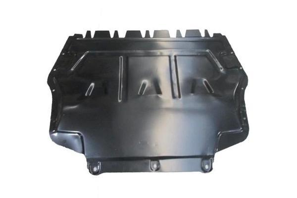 Volkswagen Caddy- 15/20; Karter Muhafaza Sacı (Metal) (Oem No: 5C6825237D) - Image 1