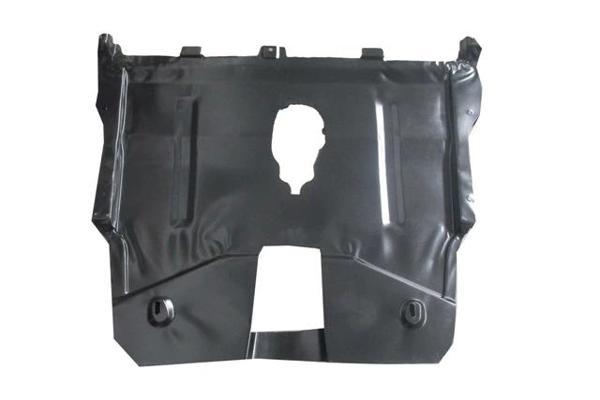Fıat Egea- Sd/Hb/Sw- 15/20; Karter Muhafaza Sacı (Metal) (Oem No: 1842-6940) - Image 1