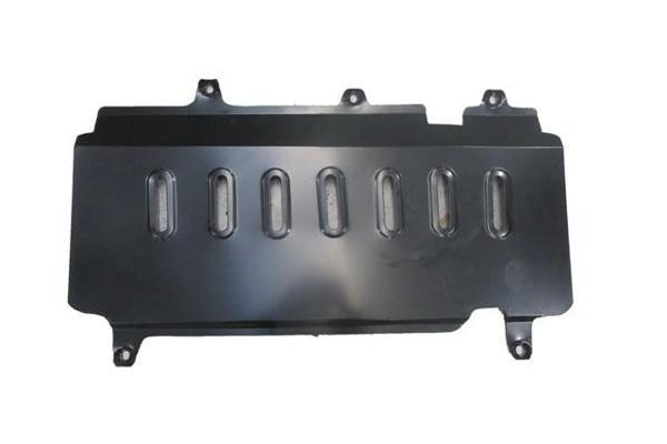 Peugeot 2008- 13/19; Karter Muhafaza Sacı (Metal) (Oem No: 7013Qv12) - Image 1