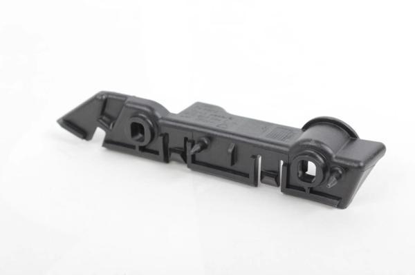 Vw A5 2012-2016 Tampon Braketi Ön Sağ  (Oem No:8T0807284C) - Image 1