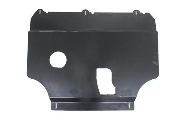 Ford Focus- Sd/Hb- 12/14; Karter Muhafaza Sacı (Metal) (Oem No: 830-6940) - Image 1