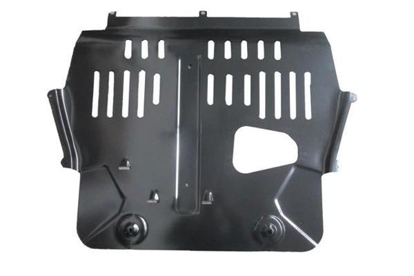 Opel Grandland X- 18/22; Karter Muhafaza Sacı (Metal) (Oem No: 777-6940) - Image 1