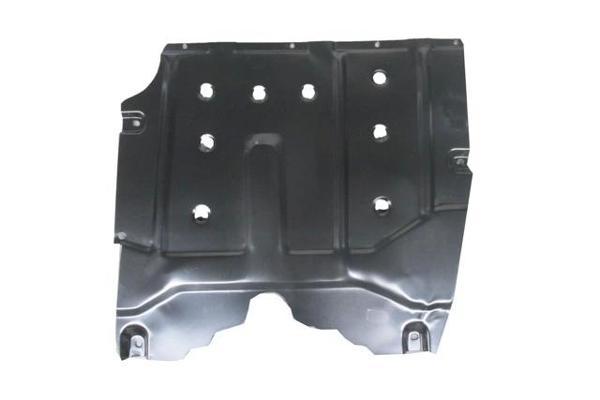 Fıat Doblo- 15/22; Karter Muhafaza Sacı (Metal) (Oem No: 212271) - Image 1