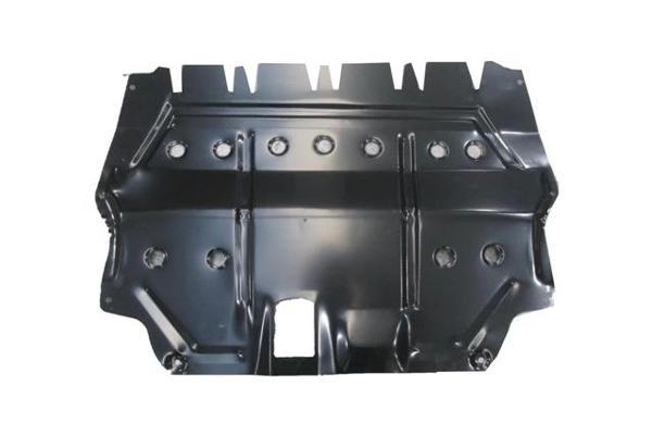 Seat Toledo- 13/17; Karter Muhafaza Sacı (Metal) (Oem No: 1231-6940) - Image 1