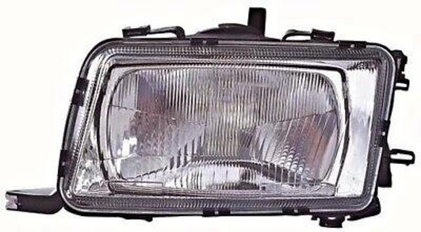 Vw A80 1991-1994 Far Sağ 1Ae 006 659-121 (Oem No:893941030E) - Image 1