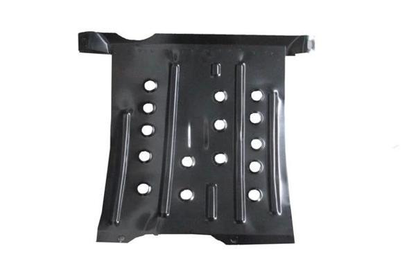 Opel Vectra- A- 88/95; Karter Muhafaza Sacı (Metal) (Oem No: 212505) - Image 1