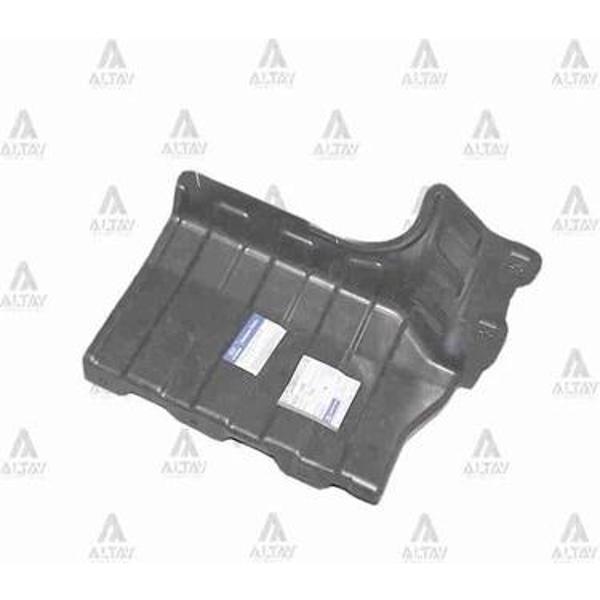 Karter Muhafazası Sağ Kore I20 Benzın-Dızel 2008-2012 (Oem No: 291201J000) - Image 1
