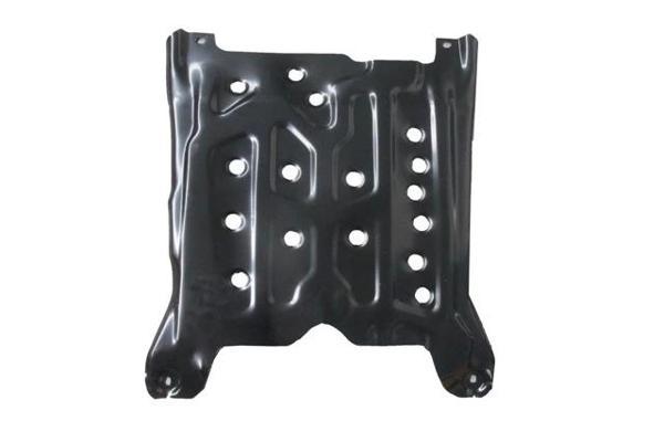 Opel Vectra- C- 03/05; Karter Muhafaza Sacı (Metal) (Oem No: 5212617) - Image 1