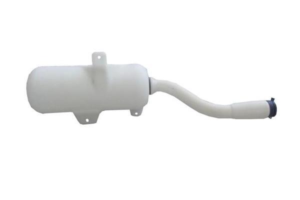 Fıat Egea- Cross- 21/24; Ön Cam Su Bidonu/Deposu (Geniş Tip)(Borusu Ve Kapağı İle Birlikte) (Oem No: - Image 1