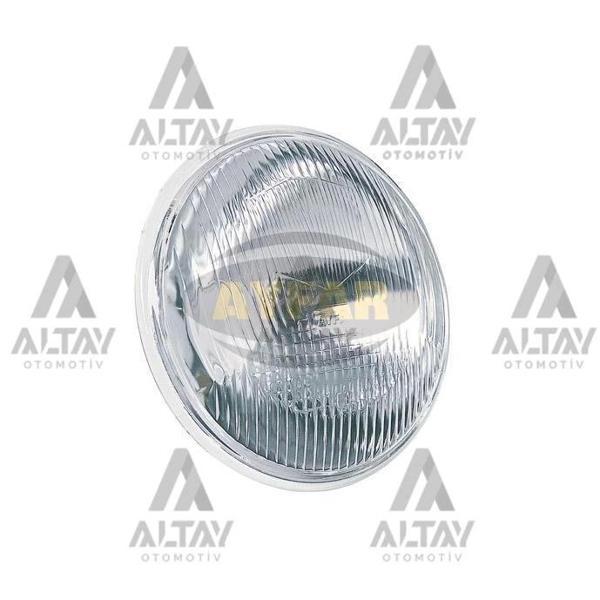 Reflektör Far R-2012 Gts H4 (Oem No:202222) - Image 1