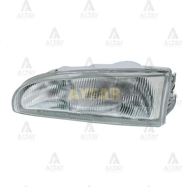 Far H-100  1997-2008 Minibüs Sol (Oem No:9210143810) - Image 1