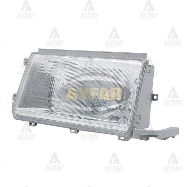 Far Doğan Slx / Şahin-S Sol (Oem No:85014921) - Image 1