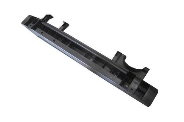 Renault Clio- 5- Hb- 2020-2023  Arka Tampon Şok Emici (Tyg) (Oem No:850906063R) - Image 1
