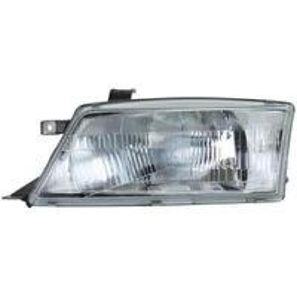 Far Sol . Japon Baleno (Eg) 1.6 95-97 (Oem No: 35120-60G00) - Image 1
