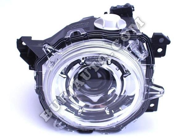Far Sol . Japon Jımny (A6) 1.5 18- (Oem No: 35300-77Rb0) - Image 1