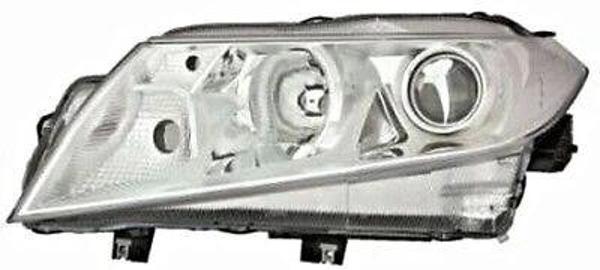 Far Vitara 16-19 Ledsiz Sol (Oem No: 35320-54P00) - Image 1