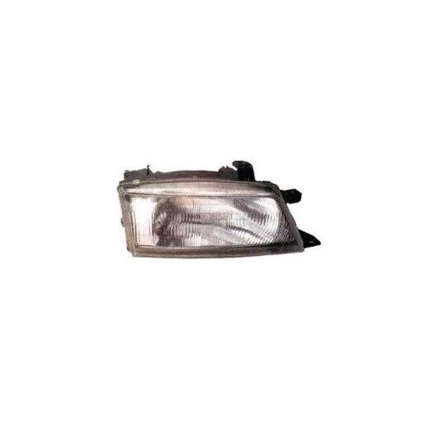Far Sağ . Japon Baleno (Eg) 1.6 95-97 (Oem No: 35320-60G00) - Image 1