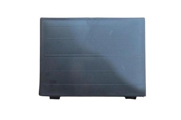 Citroen C5 Aırcross- 2019-2022  Ön Tampon Panjur Orta Kapağı (Radar Kapağı) (Oem No:98178381Xt) - Image 1