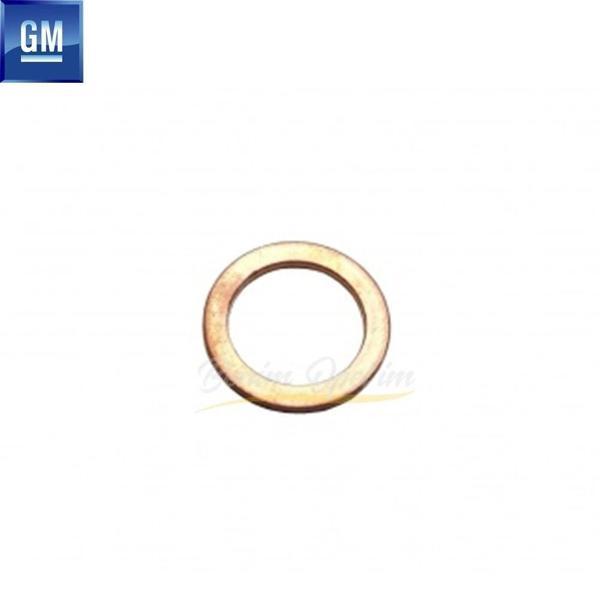Karter Tapa Orıngı Opel Corsa B Corsa C Astra G Vectra A Omega B Frontera A Bm 89- (Oem No: 2091046) - Image 1