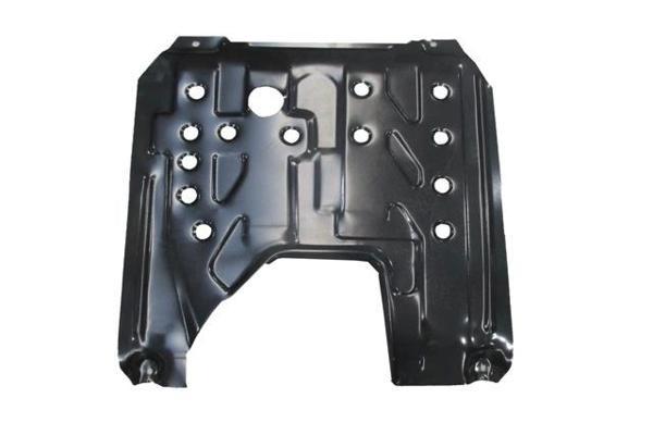 Chevrolet Cruze- 09/14; Karter Muhafaza Sacı (Metal) (Oem No: 212158) - Image 1