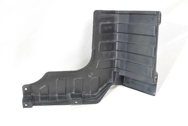 Karter Muhafazası İ20 12-14 Sağ (Oem No: 29120-1J500) - Image 1
