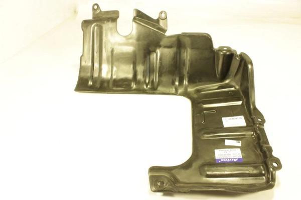 Karter Muhafazası Sol Kore Accent Benzın 1995-1997 (Oem No: 2913022010) - Image 1