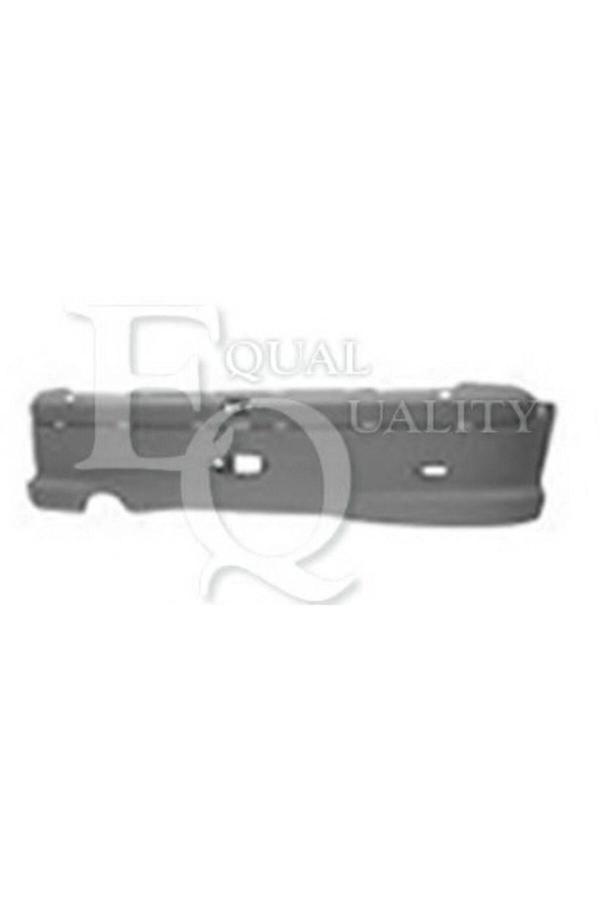 Tampon : Arka Psa 206 Bm (Oem No: 7410.L6) - Image 1