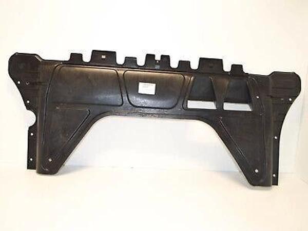 Karter Muhafazası Plastık Vw Golf7-Passat-A3-Leon-Octavıa Bm 13- (Oem No: 3Q0825235) - Image 1