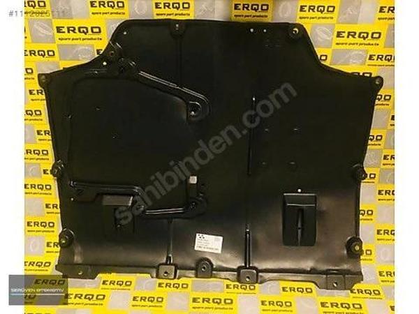 Karter Muhafazası Corolla 19Sonrası (Büyük Tip) (Oem No: 51410-02320) - Image 1