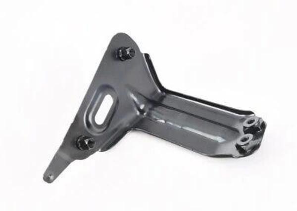 Tampon Bağlantı Braketi Golf7 2013-2017 Ön Sağ (Çamurluk) (Oem No:5G0821136B) - Image 1
