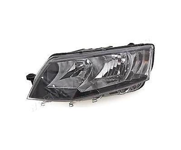 Vw Octavia 2013- Far Sol  (Oem No:5E1941017) - Image 1