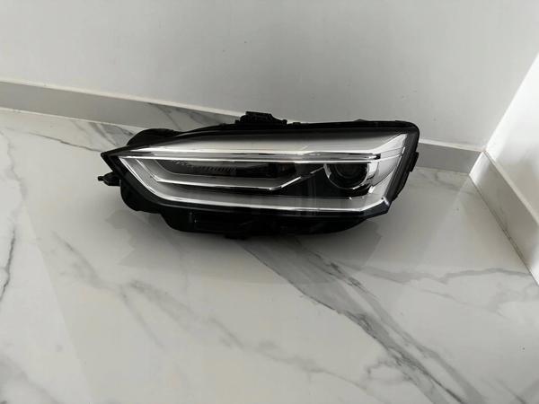 Vw A5 2015- Far Sol  (Oem No:8W6941043) - Image 1