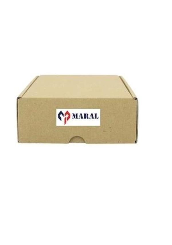 Far Yuvası Egea 16Sonrası Ön Sağ Sissiz (Oem No: 735653554G) - Image 1