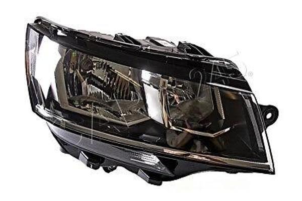 Vw T7 2020- Far Sağ  (Oem No:7L1941006B) - Image 1