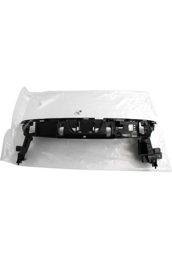 Tampon Demırı Psa 3008 B.M 09- (Oem No: 7422.38) - Image 1